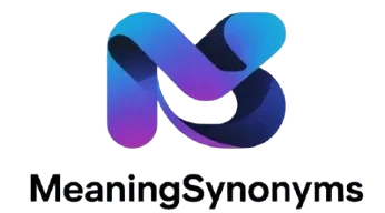 meaningsynonyms.com