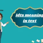 yhyh meaning in text